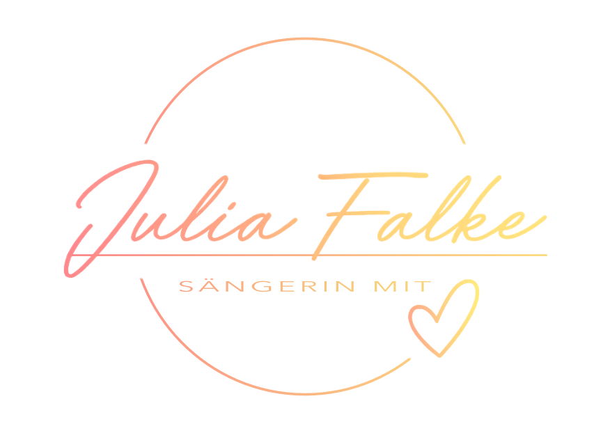 Logo neu final transp